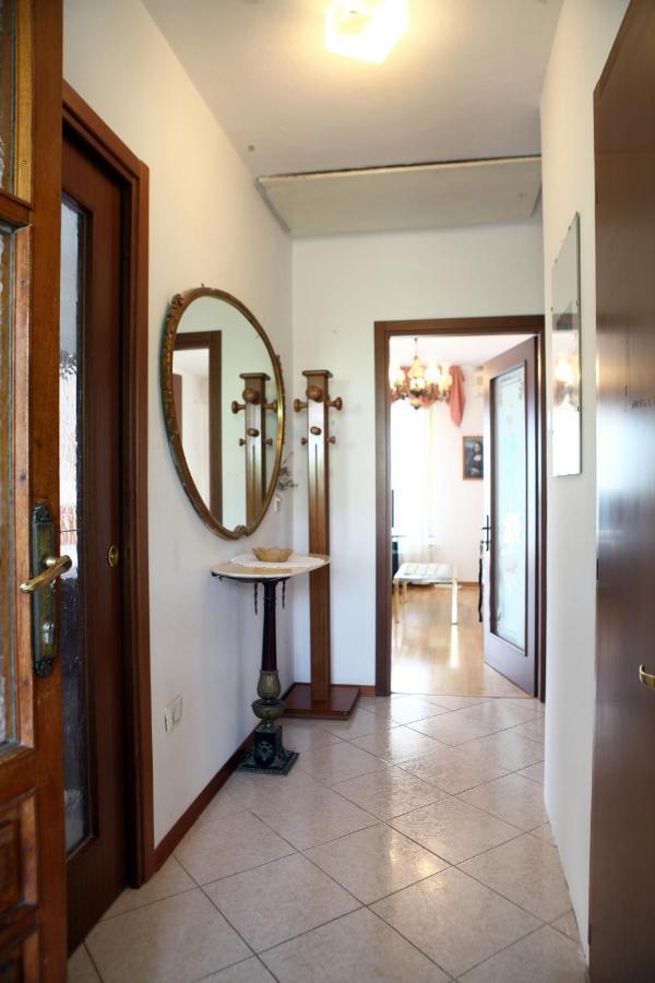 Room Belvedere Portoroz Exterior photo